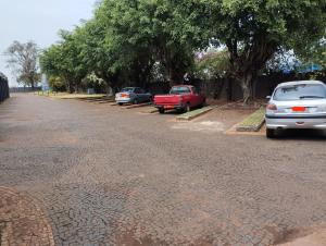 Motel Replay Paulinia