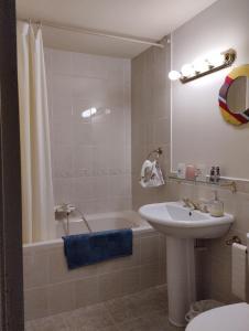 Maisons d'hotes PascaleEscale : photos des chambres