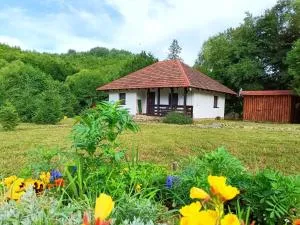 IT-Hutorok - Turitsa