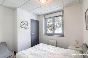 Maisons de vacances Le Poulailler : photos des chambres