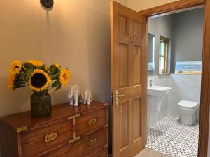 Morar Lodge