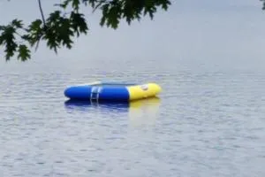 Cozy cottage - Windham