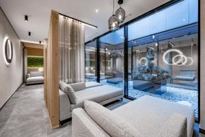 Ruhpoldinger Hof - Hotel & Wellness