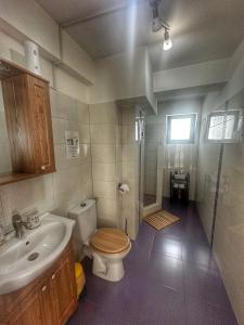 Fancy Apartament Promenada Balcon Panoramic, Parcare, Incalzire Pardoseala, Self Check In, Coffee Tea Snack