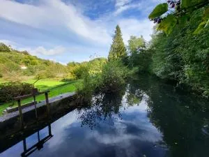 Domaine de Chatonnay - Faramans