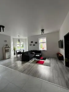 I'M Apartment Silver II centrum free parking - Otok