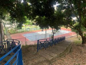 Apartamento en Condominio Girardot Resort 3402