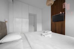 Leon, Nilie Premium Hospitality MGMT