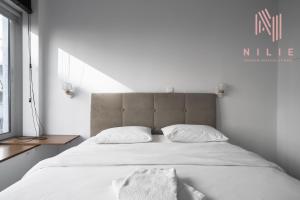 Leon, Nilie Premium Hospitality MGMT