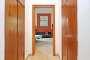 MAYA - Boutique Apartment