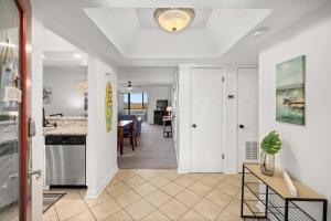 8972 Heron Walk villa