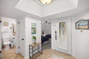 8972 Heron Walk villa