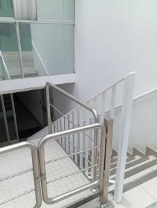 Alquiler de habitación en un bonito y cálido departamento muy bien ubicado en Barranco