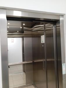 Alquiler de habitación en un bonito y cálido departamento muy bien ubicado en Barranco