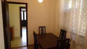 Apartment Pava