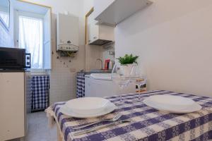 Turin Art Studio by Wonderful Italy