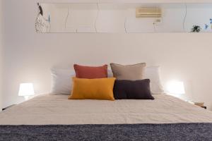 Turin Art Studio by Wonderful Italy