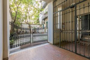 Turin Art Studio by Wonderful Italy