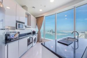 GLOBALSTAY Palm View