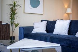 GLOBALSTAY Palm View