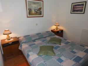 Apartment for 2, Sinisa in Banjole