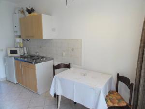Apartment for 2, Sinisa in Banjole