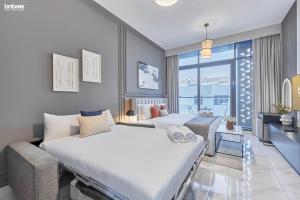 bnbmehomes - Serenity Lakes 5