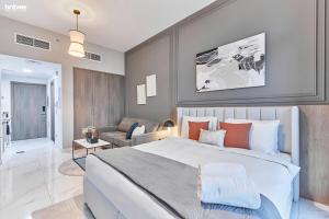 bnbmehomes - Serenity Lakes 5