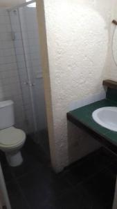 Residencial verde oliva AP 2