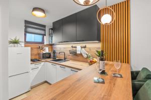 Apartments Frama Poreč - Funtana