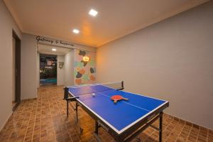Utsav Villa by tropicana Stays