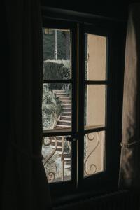 Maisons de vacances Lyon Country House - Suites & Tour de Garde : photos des chambres