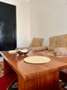 Cozy Apartment In Marrakech - Jnane el Morstane