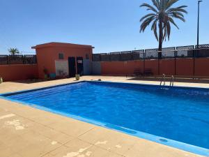 Appartement cosy à deux pas du Jardin Majorelle