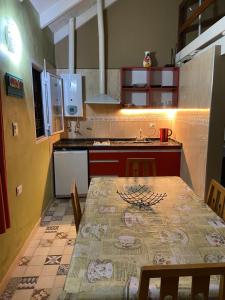 Los Laureles de Sorso