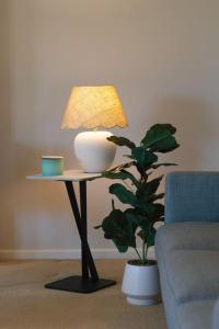 Charming 4BR House w Pool and Parking near Sunnybank