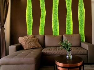 Hideaway Tenerife Holiday Apartment Las Américas