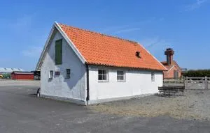 Stunning Home In Tomelilla With Wifi - Löderup