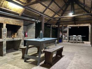 Los Laureles de Sorso