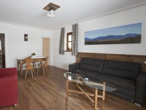 Apart Pension Vita Stafnensis