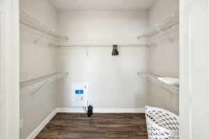 C Creek 4316 I New Construction 2Bd Apt I Gated