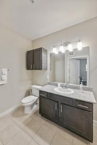 Corporate I Free Parking I Properties By Preston