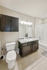 Corporate I Free Parking I Properties By Preston