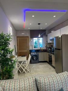 Appartement de Luxe - Ubytování bez kategorie ve městě Cabo Negro