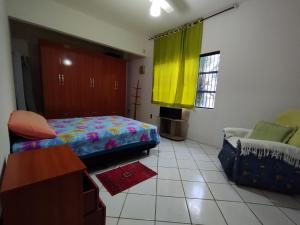 Casa de Praia à 90mt do Mar