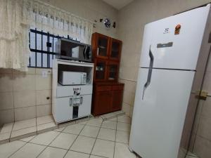 Casa de Praia à 90mt do Mar