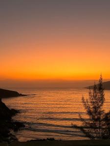 Suítes Mirantes Das Baleias