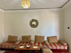 Cozy Apartment In Marrakech