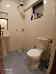 Luxore Residence, Syokimau