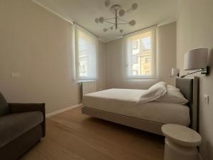 LA LOGGIA residenza di charme